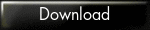 swiveljoint_download