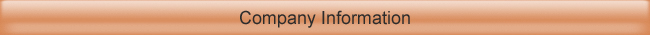 company_information