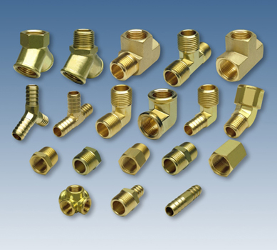 brassfittings_general