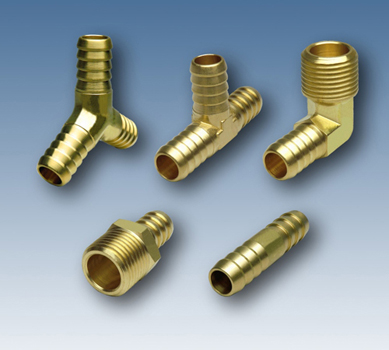 brassfittings_hosenipple