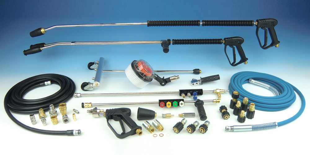 highpressurewasherequipment_general